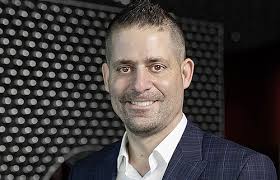 Hotelleriesuisse-Direktor Claude Meier gibt Führung ab