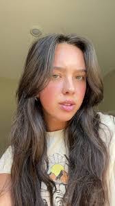 Angela Altizer's Instagram, Twitter & Facebook