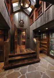 Lake Country Builders Eclectic Entry Architecture That Inspires Me Country Builders Cabin Homes Log Homes