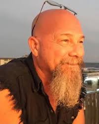 Obituary information for Wayne Hill