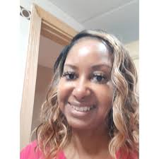 Phyllis Stovall-Ackun Obituary in Kent at Cady Cremation