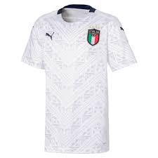 Acheter plus moins maillot foot italie pas cher sur la boutique en ligne maillotfootpascher2021.com. Maillots De Football Italie Decathlon
