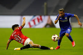 We did not find results for: Cruz Azul Vs Atlas Odds Prediction Liga Mx Clausura Round 12