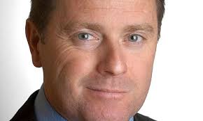 ANZ: Just a «Ludicrous» Notion