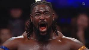 Oba Femi On A Possible Match With AJ Francis, Francis Praises Femi