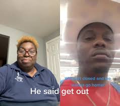 #duet with @Fredrick Carver #walmart