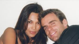 How Did Hallmark Star Cameron Mathison Meet His Wife, Vanessa?