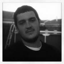 Stream Jeff Mancuso music