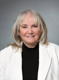 Show Program: Kinky Boots at Hamilton Family Theatre Cambridge by Drayton  Entertainment