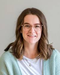 Find Anxiety Therapists and Psychologists in Oregon City, OR