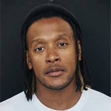 WE (ANNEX88 x adidas Basketball) MADE SPORTSCENTER YALL!!!! ORGANICALLY nah  that's really wild. adding to the conversation in culture in a way that  makes the broadcast organically, so they are…