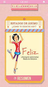 En buscafrases a menudo añadimos frases de cumpleaños con imágenes para que cada vez que nos visites encuentres. Pascualina For Android Apk Download