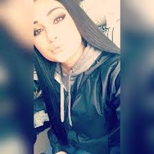 Gabriella Deleon's Instagram, Twitter & Facebook