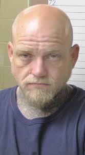 Caulfield burglar allegedly flees from West Plains officers, steals MSHP  van