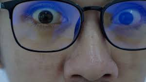 We did not find results for: 4k Eyes Of Surprised Asian Guy In Glasses Youtube