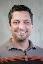 Travis Leighton Martin Obituary