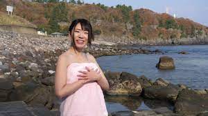 水無海浜温泉露天風呂に入ってみた！@北海道函館市 Hakodate mizunashi kaihin hotsprings, Hokkaido -  YouTube