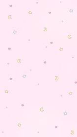 Here you can find the best pastel colors wallpapers uploaded by our community. Cute Kawaii Marshmallow Wallpapers Novocom Top