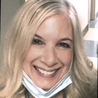 Natalie Bonner Email & Phone Number