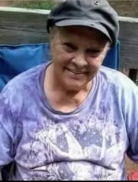 Willie Elizabeth Blackwelder Obituary (2024)