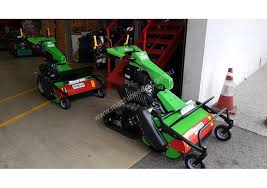 Sinoteng provides forestry mulcher products that are selling well in united states, arabic,turkey,japan,german,portuguese,polish. New 2019 Peruzzo Walk Behind Flail Mower Slasher Vertimower Walk Behind Mower In Listed On Machines4u