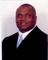 Leroy Holt — Pro Players Business Network