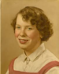 Ada Daniels Family History & Historical Records