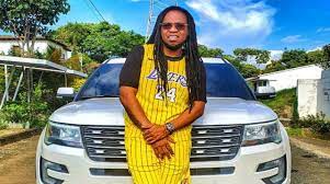 Amigo dice que fue un atentado en discoteca de cali). 0omuenbiojkrim