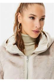 Only 15208777 Onldahlıa Rev. Jacket Cs Otw Fiyatı, Yorumları