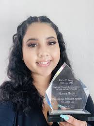 Crawford Academy of Law Foundation