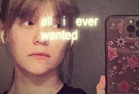 Super Deluxe Samantha