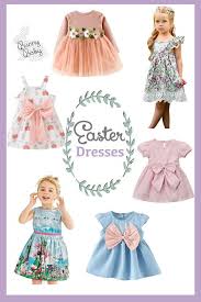 Easter Dress For Baby Toddler Girls Boutique Toddler Dresses Toddler Girl Dresses Easter Dresses For Toddlers