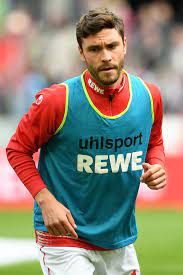Jonas armin hector (german pronunciation: Jonas Hector Bruder Des Fussballers Stirbt Mit Nur 31 Jahren Gala De