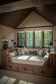 Goed Boek Glaasje Wijn Stukje Kaas Genieten In Deze Loungehoek Cozy Interior Design Home Cozy Interior