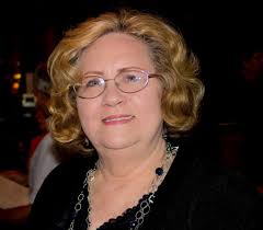 Deanna Vail Obituary