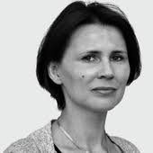 Ojcowskim sercem i w ramionach męczenników