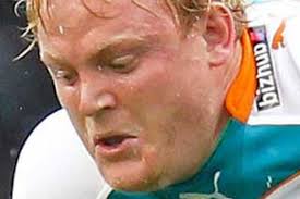 Cheetahs v Hurricanes