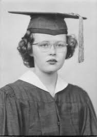 Please join us in celebrating Sister Marian Sweeney's life. Friends may  call from 9:30