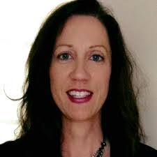 Kathy Pendley's Instagram, Twitter & Facebook