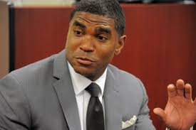 Are today's students making the grade?