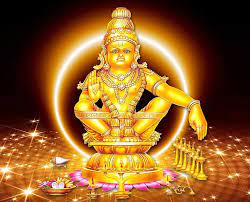 Best 35 Lord Ayyappa Images Ayyappa Photos Hindu Gallery Gods And Goddesses Hindu Gods Wallpaper Images Hd