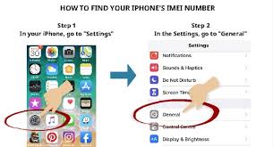 Here you will learn about the imei tracker app which is absolutely free, through which you can easily find your lost phone. Track Imei My Phone Locater