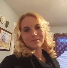 Angela Wilks's Instagram, Twitter & Facebook