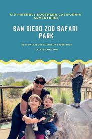 San Diego Zoo Safari Park Family Adventure Lalatomama San Diego Zoo Safari Park San Diego Zoo Safari Park