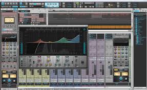 Here is the ultimate guitar vst plugin guide for 2021, an extensive mix of paid & free plugins (both acoustic and electric guitar plugins). Cakewalk Sonar X3 Producer Review Pcmag