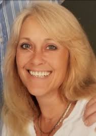 Obituary information for Kimberly Lee Prus