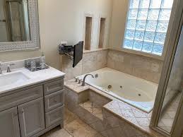 We'll use cash made from selling. Huge Private Master Bedroom W Full Private Bathroom Jacuzzi Bath Tv Wifi Ac Private Fridge Private Room Entrance Carson Updated 2021 Prices