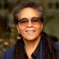 The Colorado Health Foundation Management Team