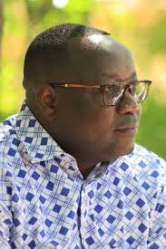 Hon. Benjamin K. Langat has distinguished himself as a true servant leader  — one who acts out of principle, not for attention. Throughout his public  and private life, he has quietly extended