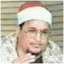 Stream Mohamed Abdelazim music